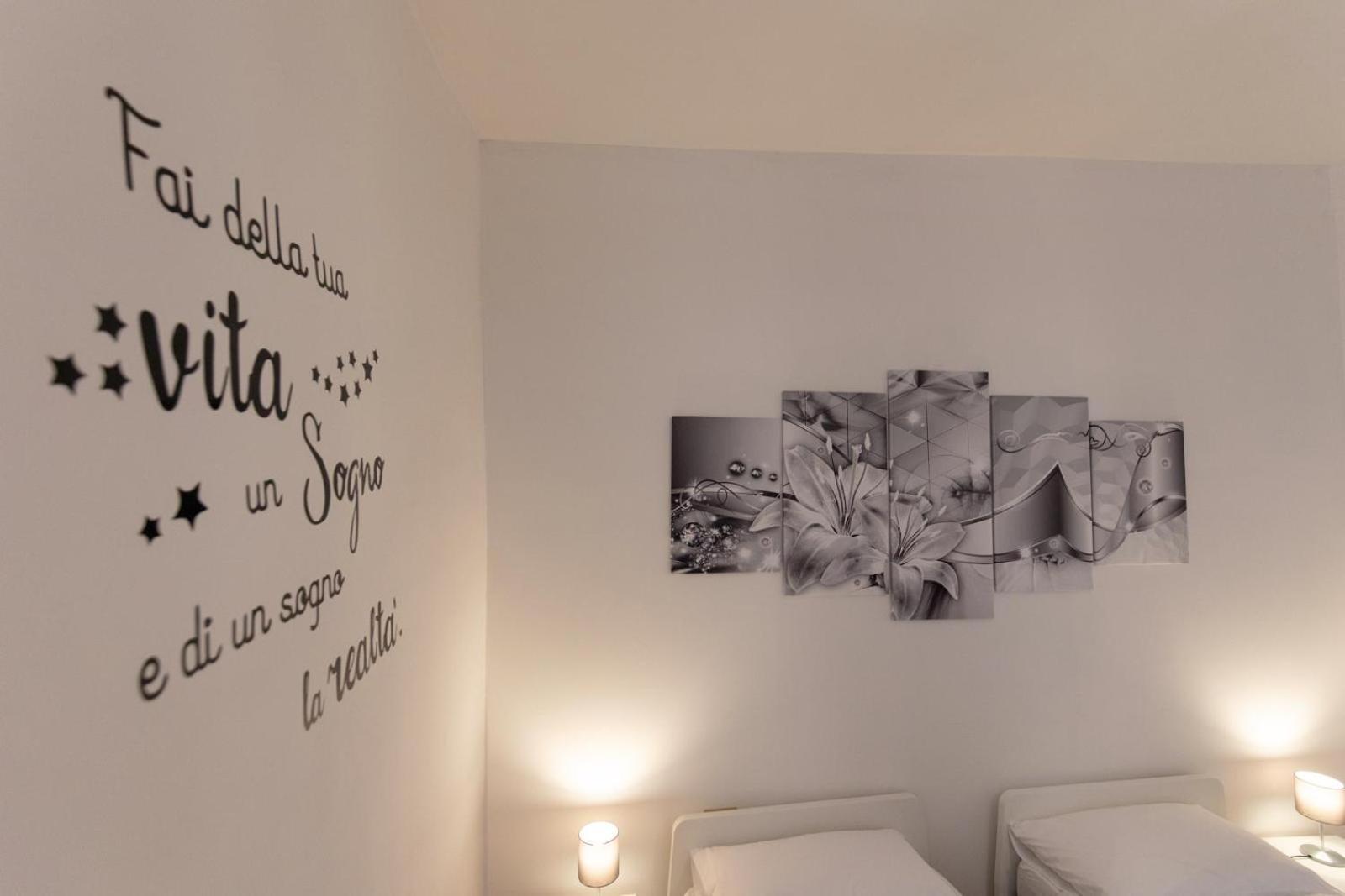 Casa Vacanze Il Pugnalone Acquapendente Kültér fotó