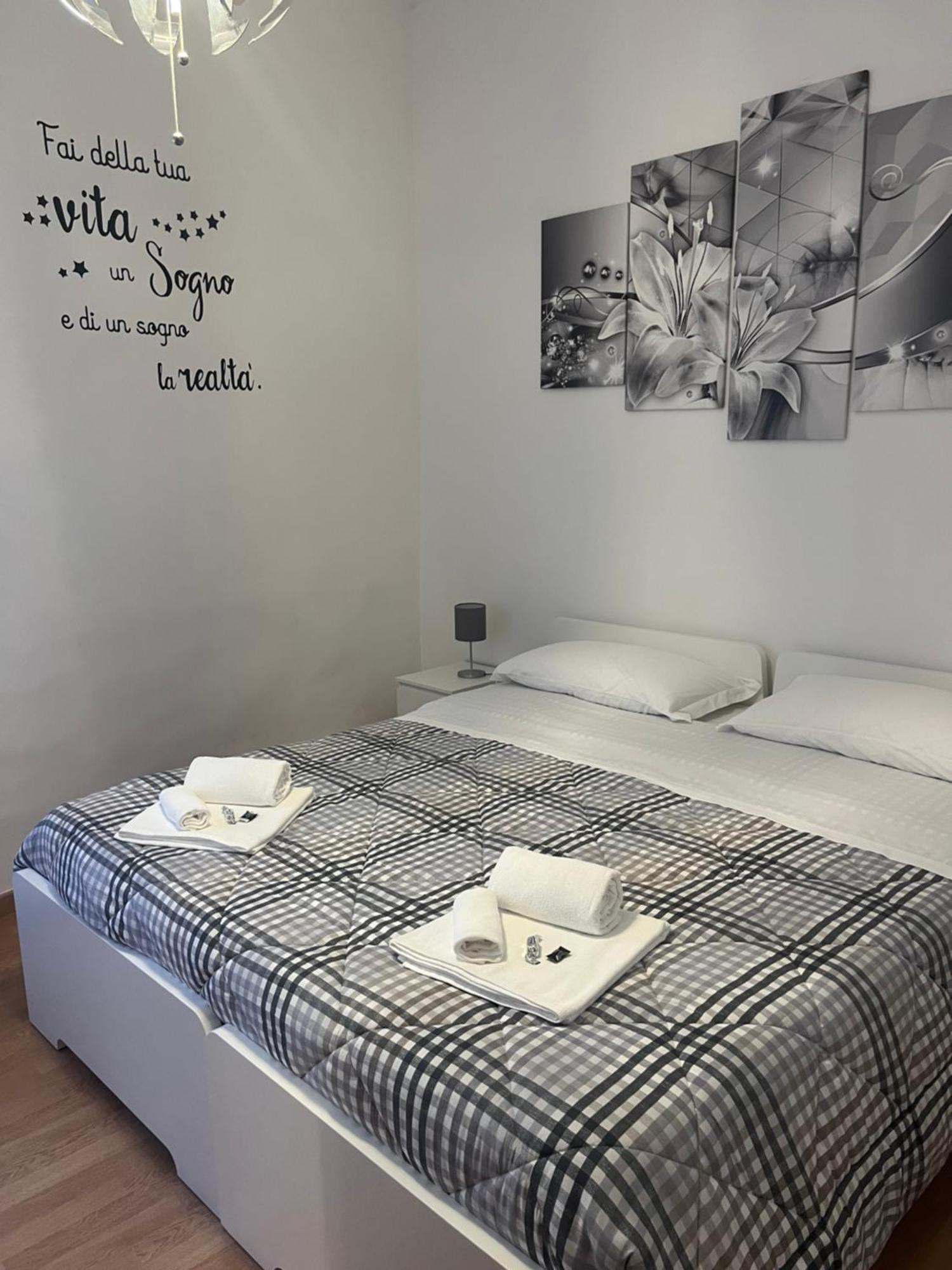 Casa Vacanze Il Pugnalone Acquapendente Kültér fotó